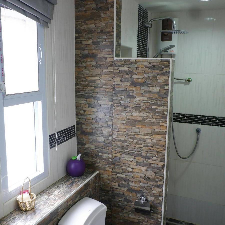 Amazon Resort Surat Thani Zewnętrze zdjęcie