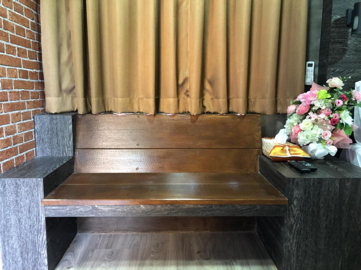 Amazon Resort Surat Thani Zewnętrze zdjęcie